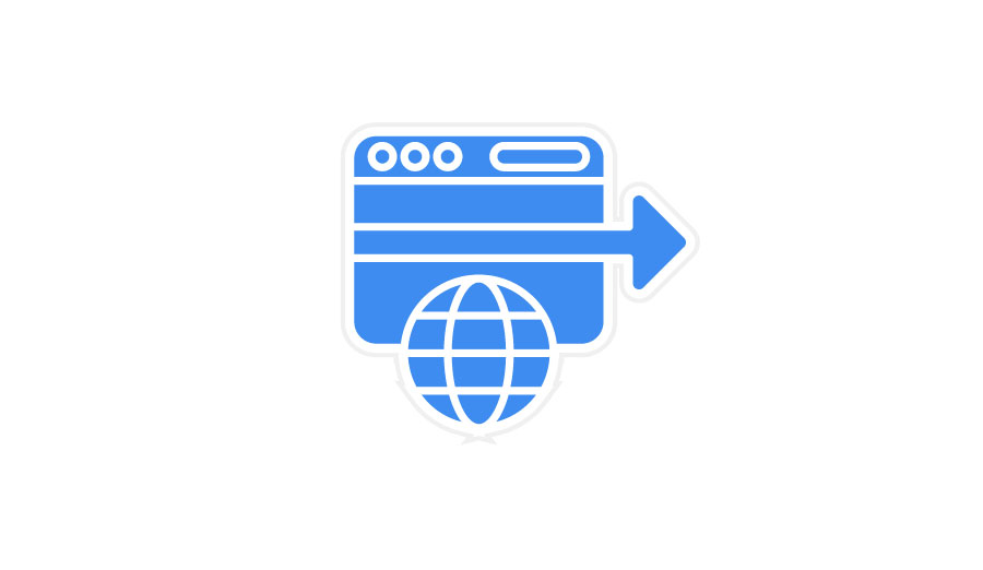 navegadores-desarrollo-web-espana