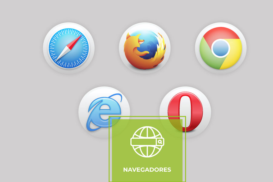 navegadores-web-espana