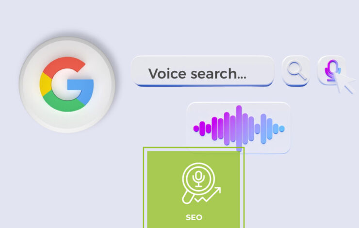 SEO para Búsquedas por Voz y el Resultado Cero en Google: Cómo Preparar tu Contenido